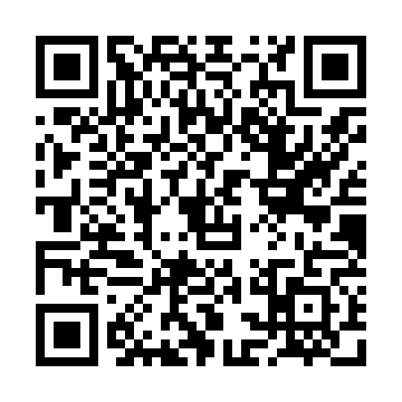 QR code for 2CAZ612