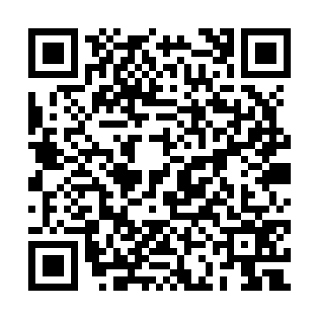 QR code for 2CAZ766