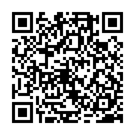 QR code for 2CBA557