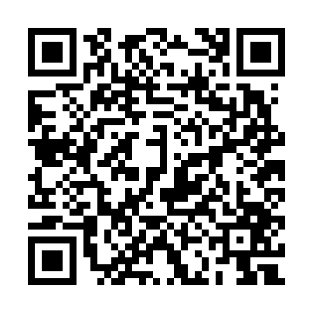 QR code for 2CBF477