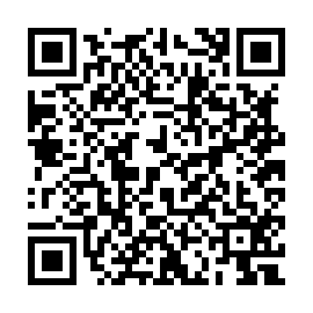 QR code for 2CBH169