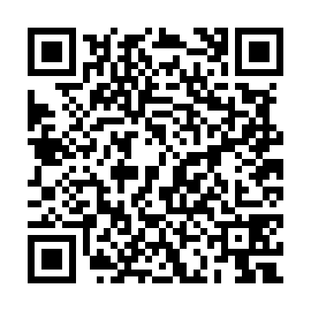 QR code for 2CBM783