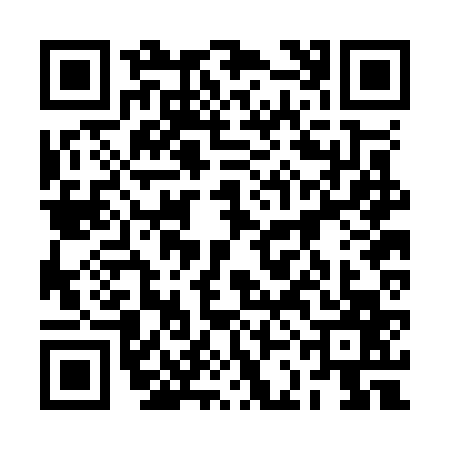 QR code for 2CBO675