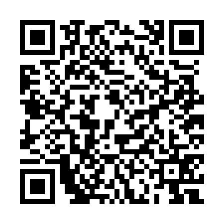 QR code for 2CBO758