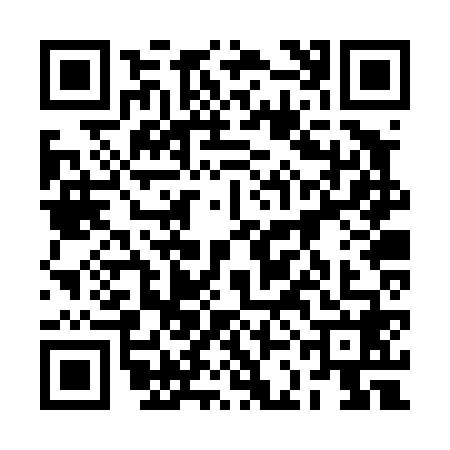 QR code for 2CBT686