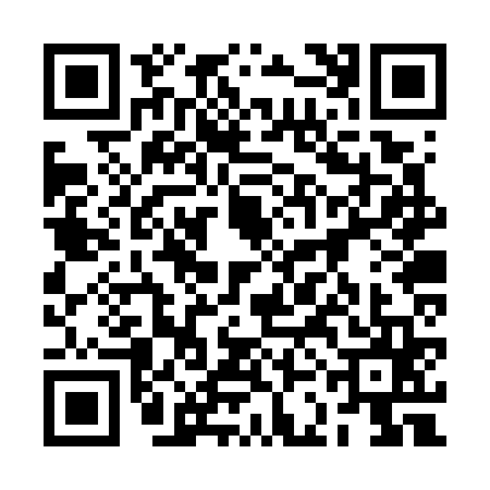 QR code for 2CBW653
