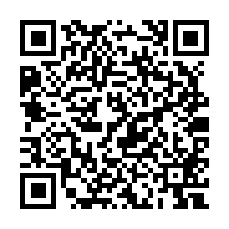 QR code for 2CBZ893