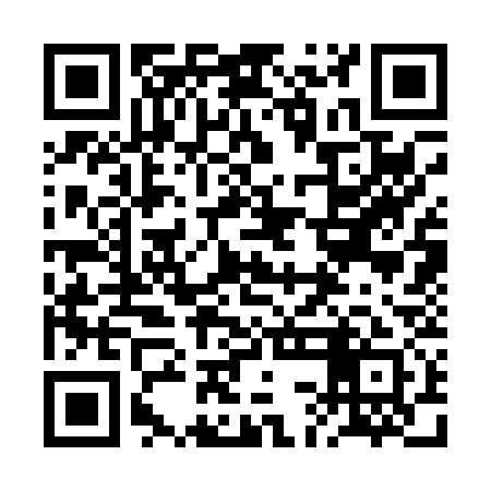 QR code for 2CC031