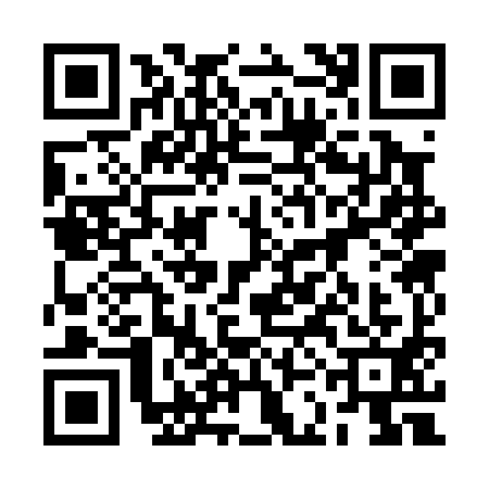 QR code for 2CC0917
