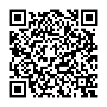 QR code for 2CCD326