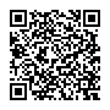 QR code for 2CCD461