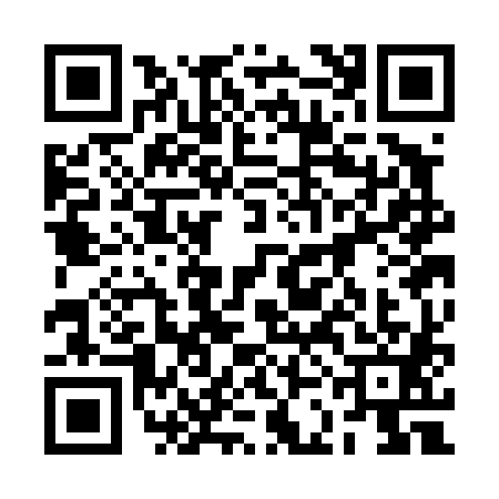QR code for 2CCD816