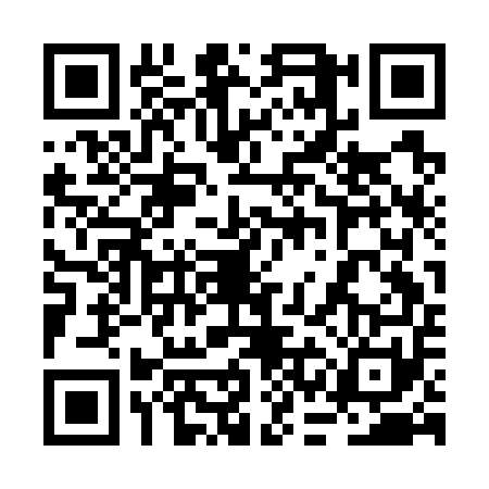 QR code for 2CCG513