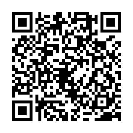 QR code for 2CCM707