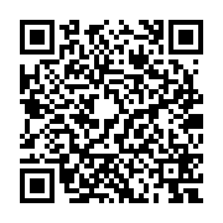 QR code for 2CCR691
