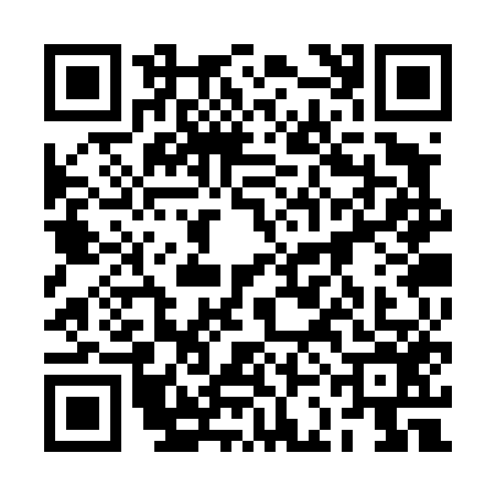 QR code for 2CCT563