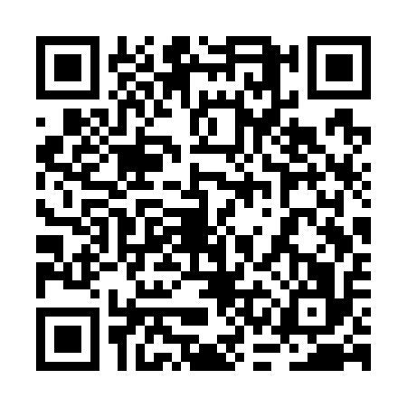 QR code for 2CCW160