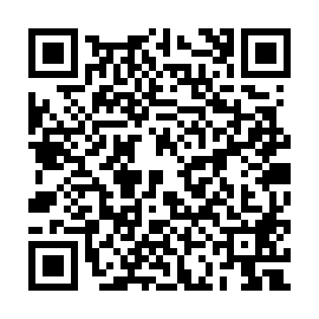 QR code for 2CCW888