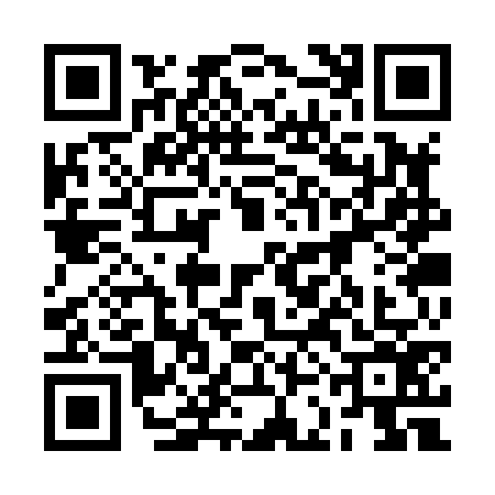 QR code for 2CCX767