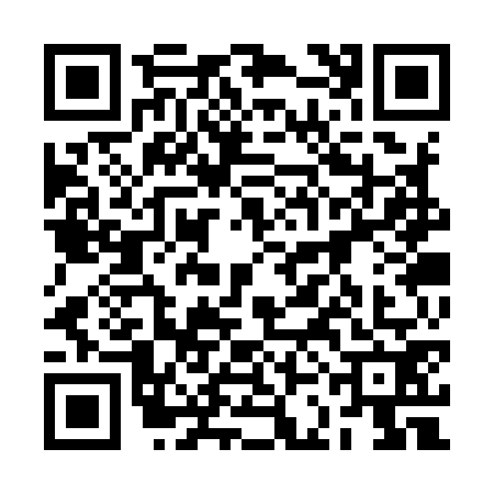 QR code for 2CCY728