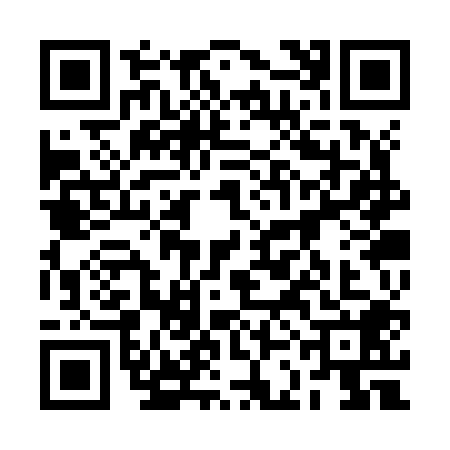 QR code for 2CCZ081