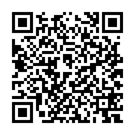 QR code for 2CDA686