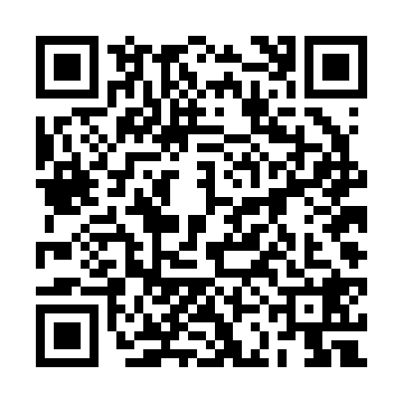 QR code for 2CDB282
