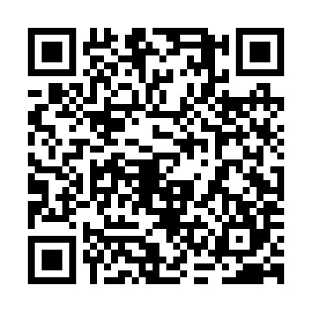 QR code for 2CDB849