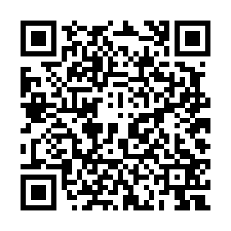 QR code for 2CDD234