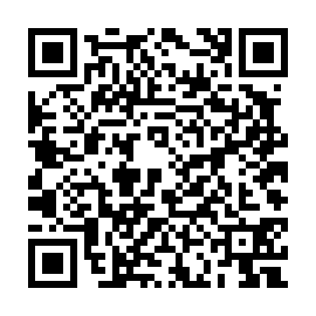 QR code for 2CDD306