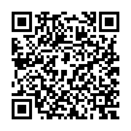 QR code for 2CDI561