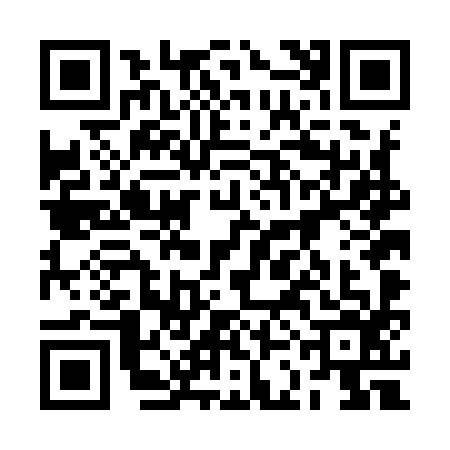 QR code for 2CDI964