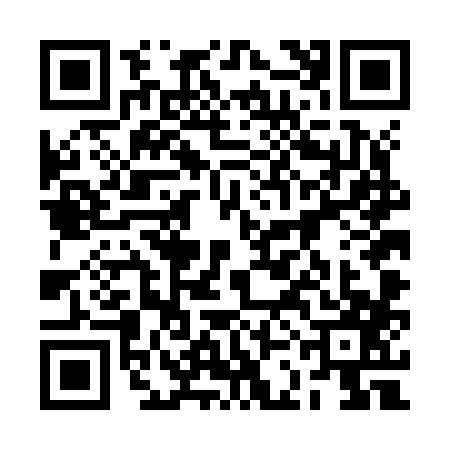 QR code for 2CDJ875