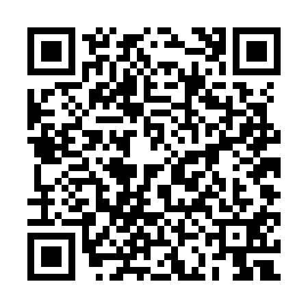 QR code for 2CDK119