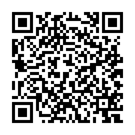 QR code for 2CDK151