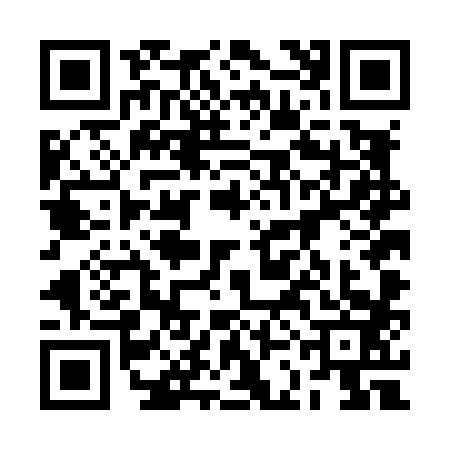 QR code for 2CDL839
