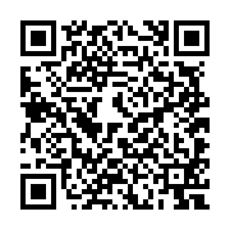 QR code for 2CDN923