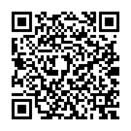 QR code for 2CDQ118