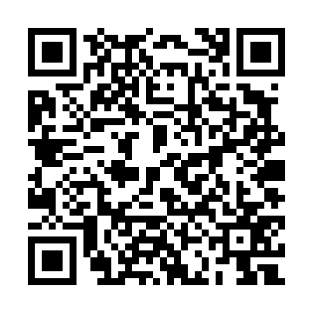 QR code for 2CDT773