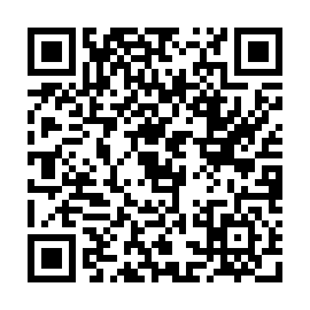 QR code for 2CEB460