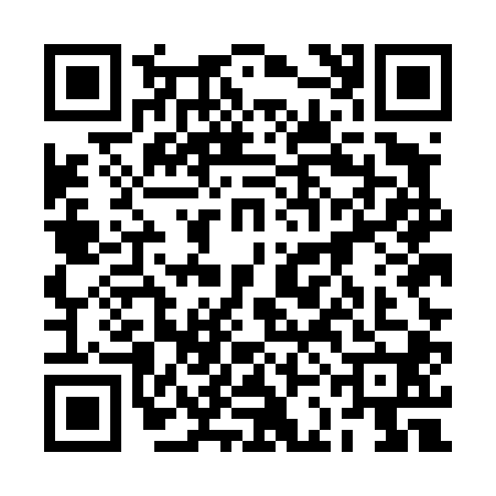 QR code for 2CED003