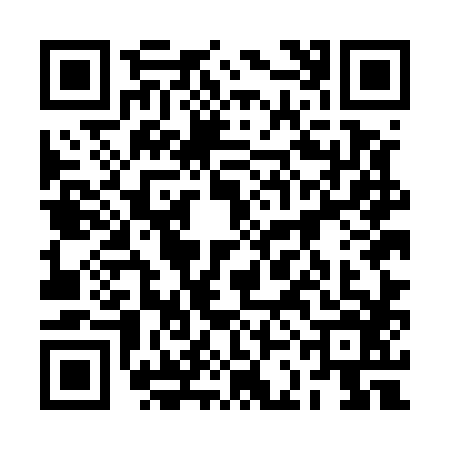 QR code for 2CEE867