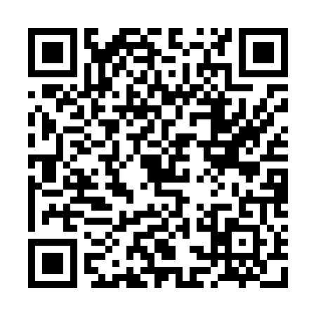 QR code for 2CEL018