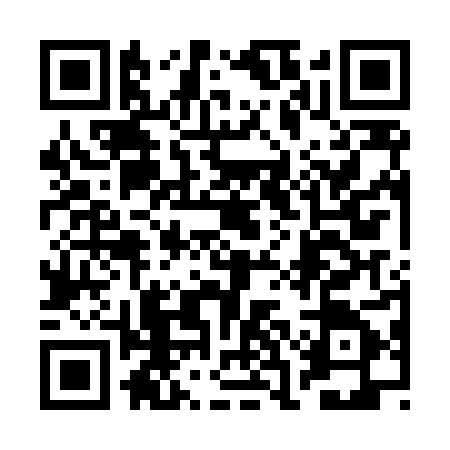 QR code for 2CEL855