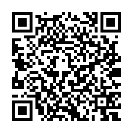 QR code for 2CEQ753