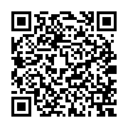 QR code for 2CER868
