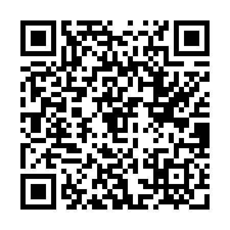 QR code for 2CEV382
