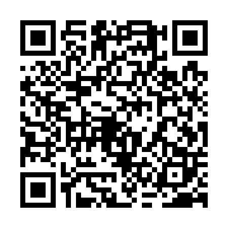 QR code for 2CEW028