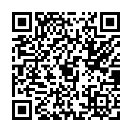 QR code for 2CEX727