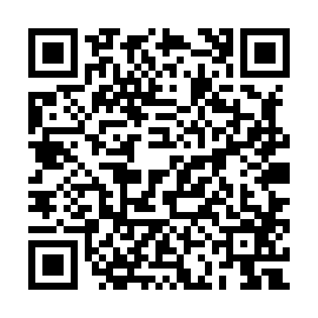 QR code for 2CEX860